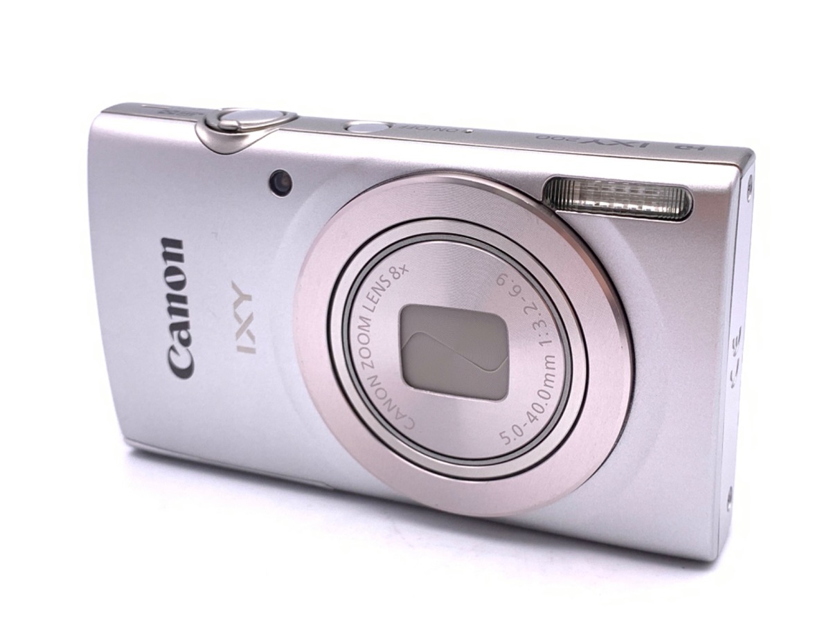 IXY 200 ���ް�y2000����f�z