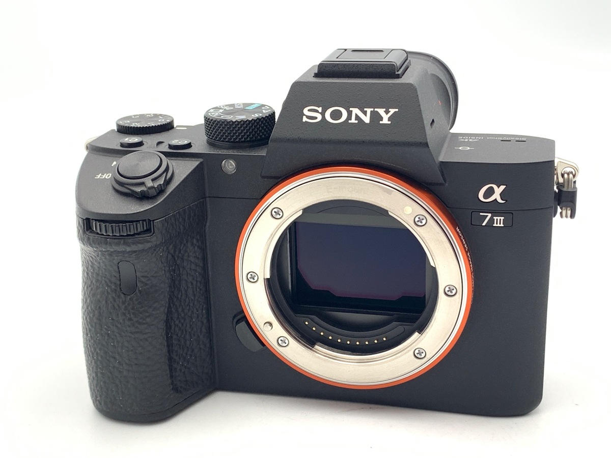 価格.com - SONY α NEX-C3D ダブルレンズキット [ブラック] 価格比較