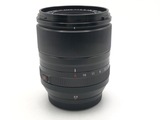 中古】フジフイルム XF33mm F1.4 R LM WR 在庫一覧｜カメラのキタムラ
