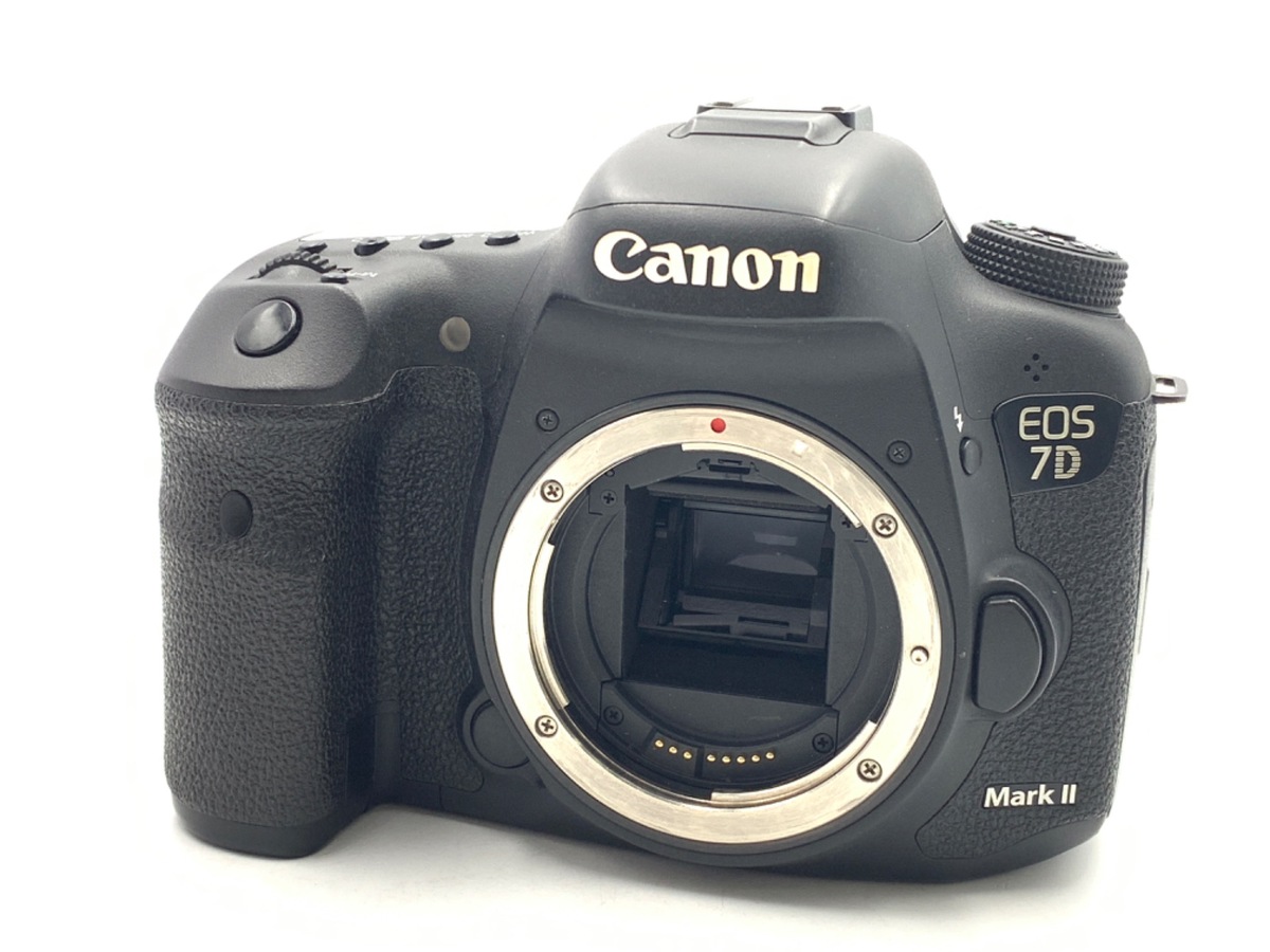 価格.com - CANON EOS 40D ボディ 価格比較