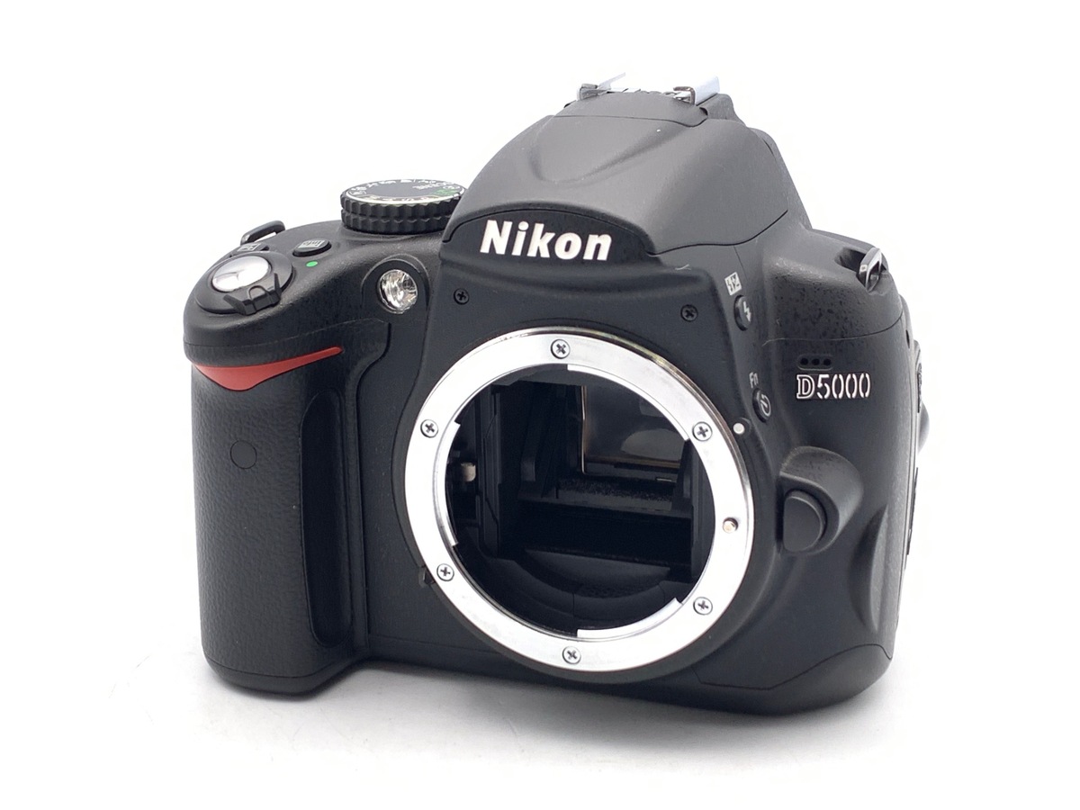 D5000 ���ި�y1230����f�z