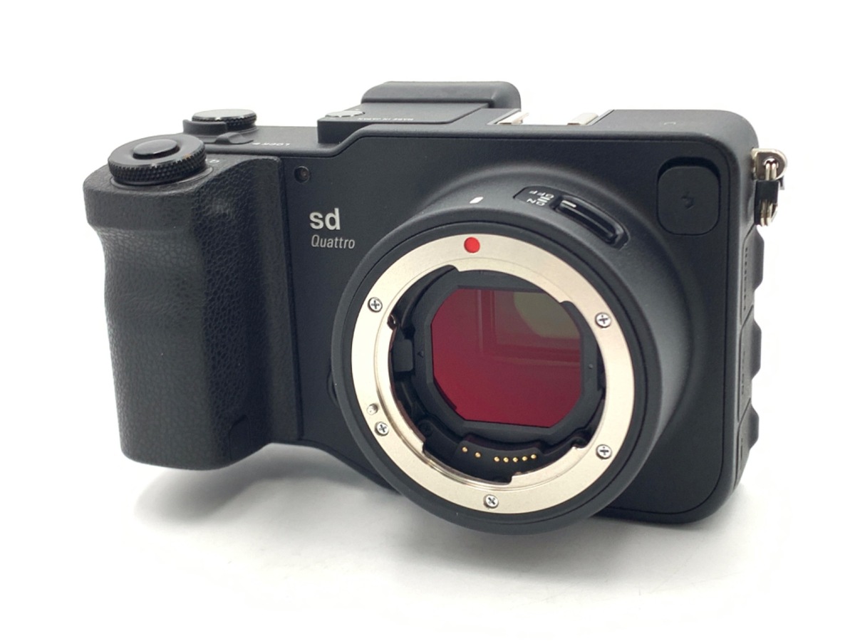 sd Quattro ���ި�y2950����f�z