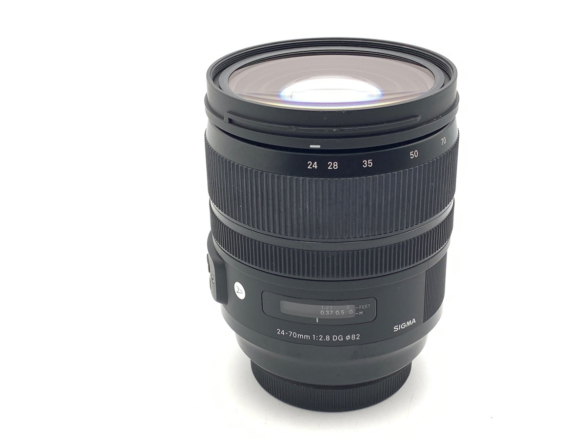 価格.com - シグマ APO 50-500mm F4.5-6.3 DG OS HSM (キヤノン用