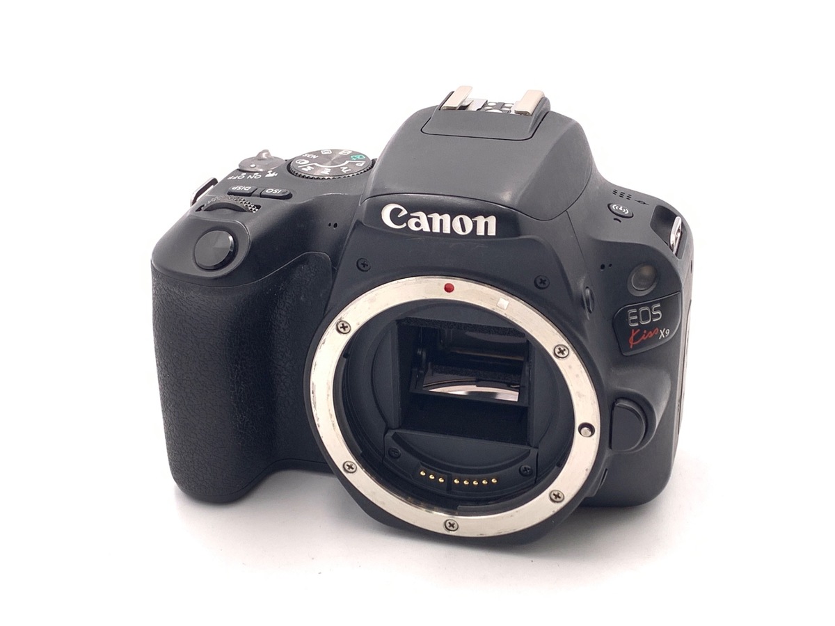 EOS Kiss X9 ���ި ��ׯ��y2420����f�z