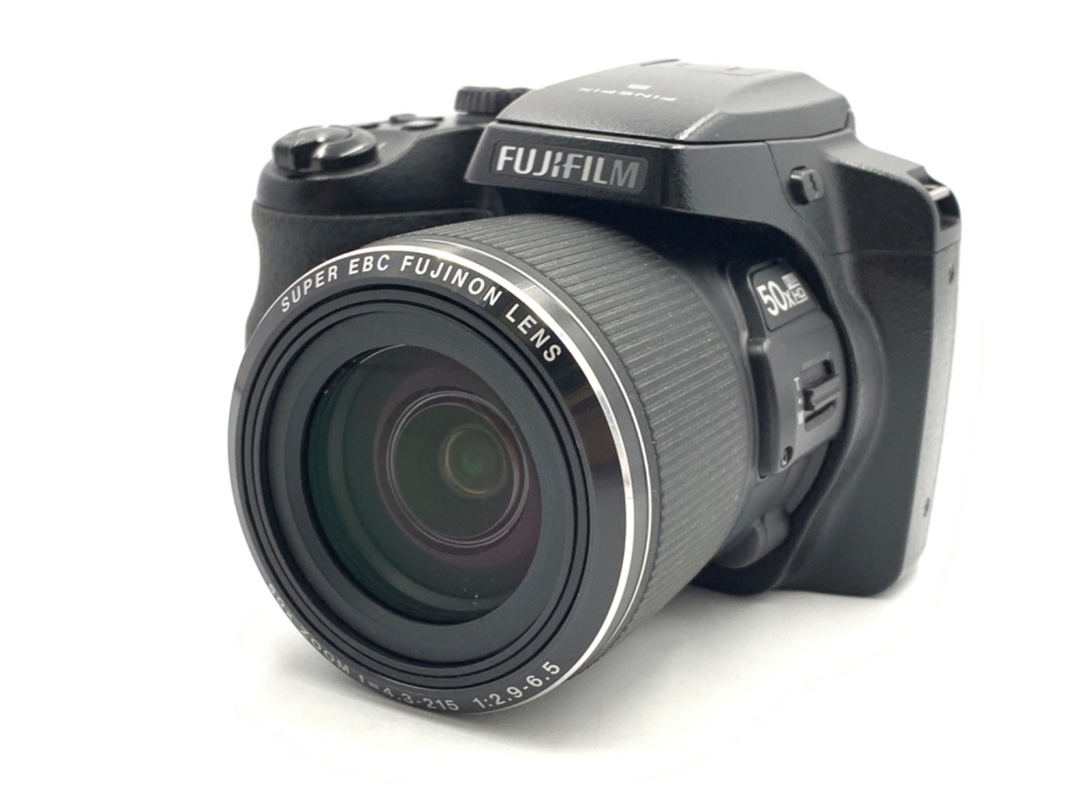 FUJIFILM FinePix F800EXR シャンパンゴールド デジカメ 富士フイルム FinePix F800EXR [シャンパンゴールド]投稿画像・動画