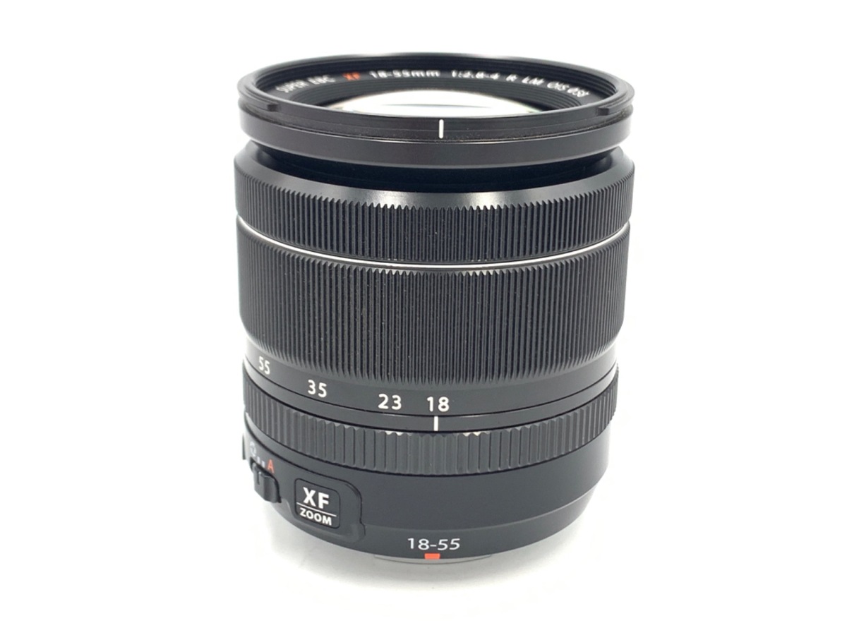 中古】4547410227345 在庫一覧｜カメラのキタムラ