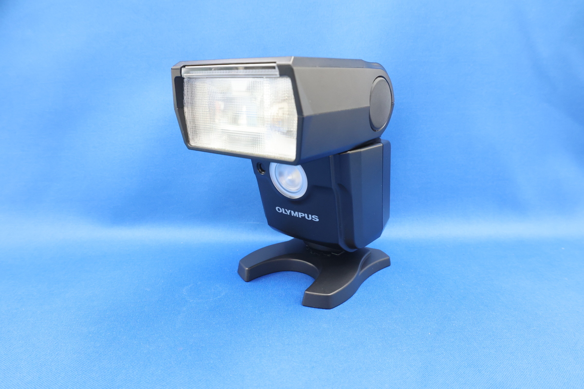 中古】オリンパス FL-700WR エレクトロニックフラッシュ 在庫一覧
