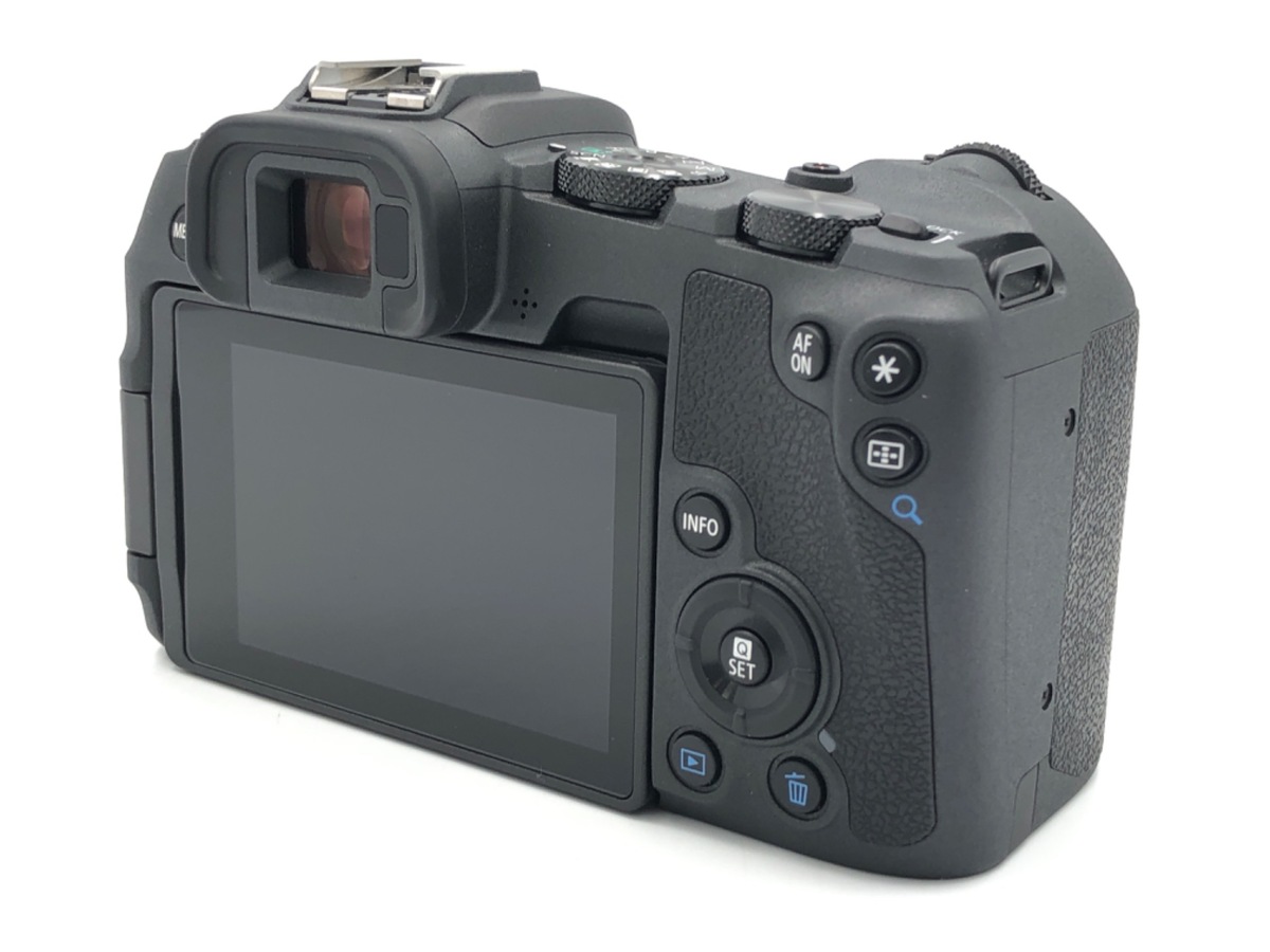 �L���m�� EOS RP �{�f�B