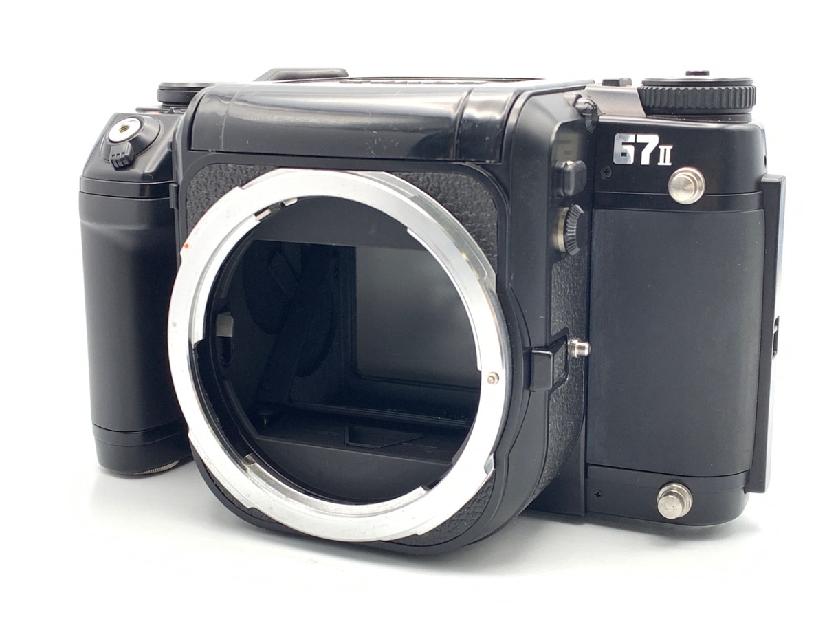 中古】ペンタックス｜価格:300,000円〜499,999円 在庫一覧｜カメラの