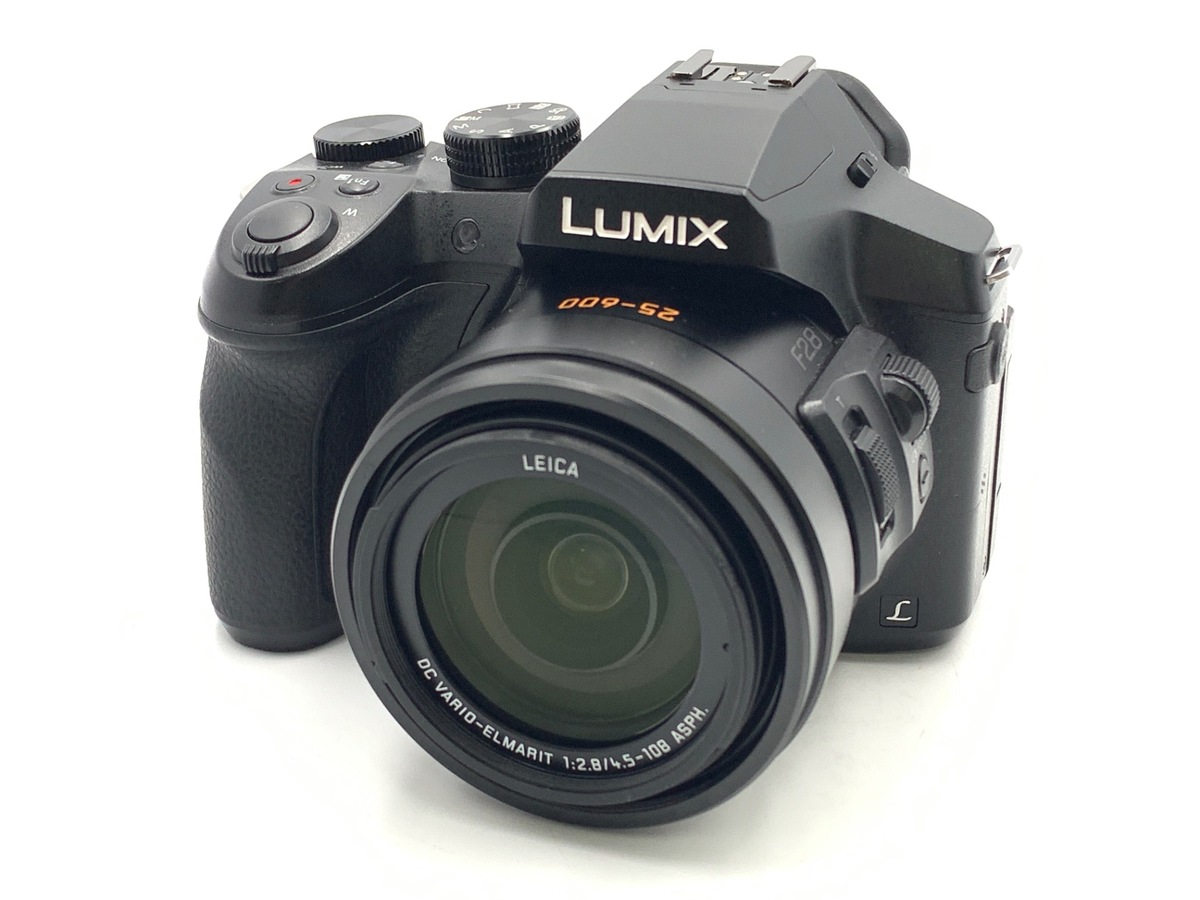 DMC-FZ300�y1210����f�z