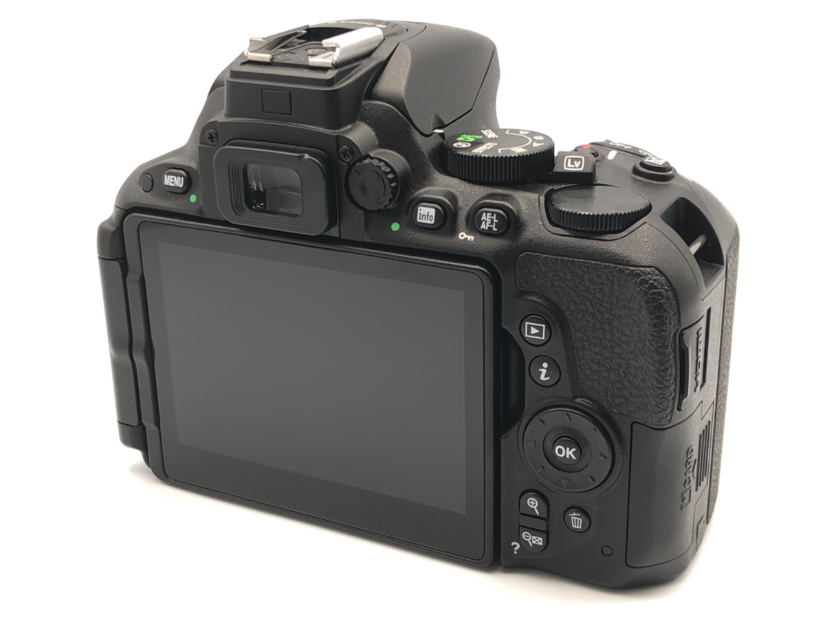 D5500 ���ި ��ׯ��y2416����f�z
