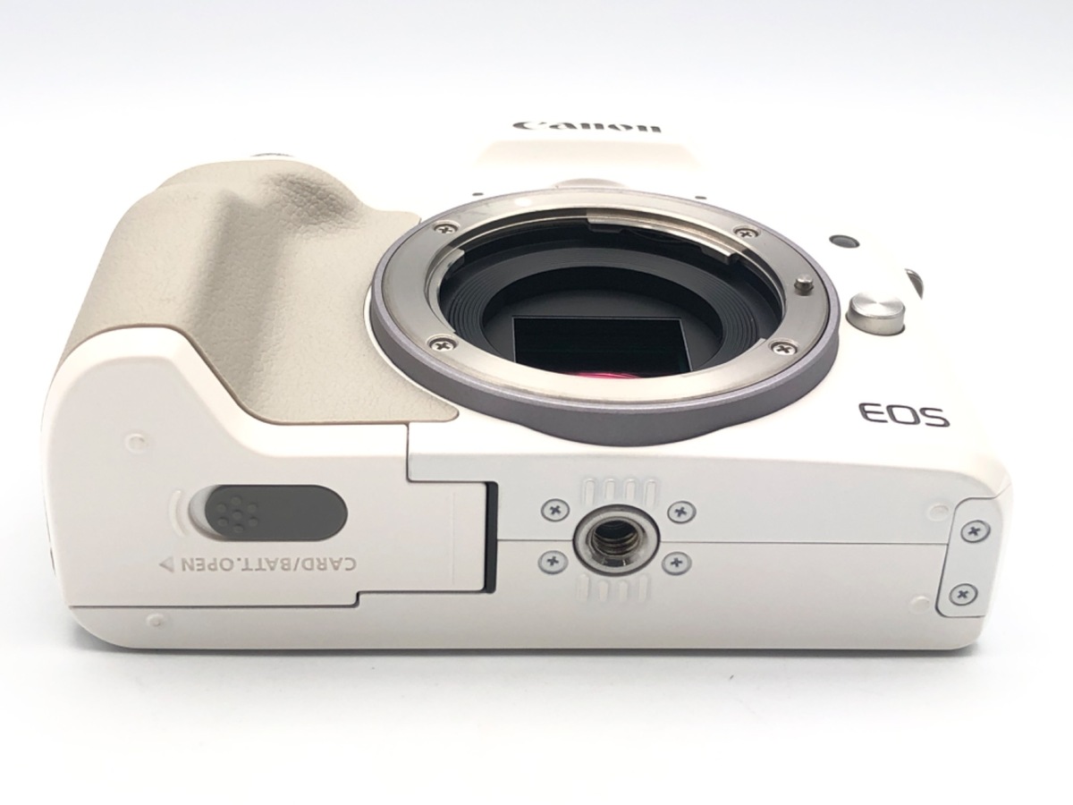 EOS Kiss M ���ި �ܲāy2410����f�z