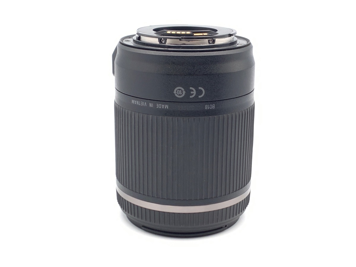 18-200/3.5-6.3 ���� Di II VC�iB018�j