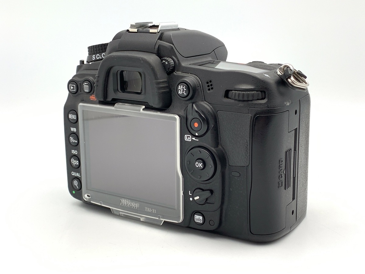 D7000 ���ި�y1620����f�z