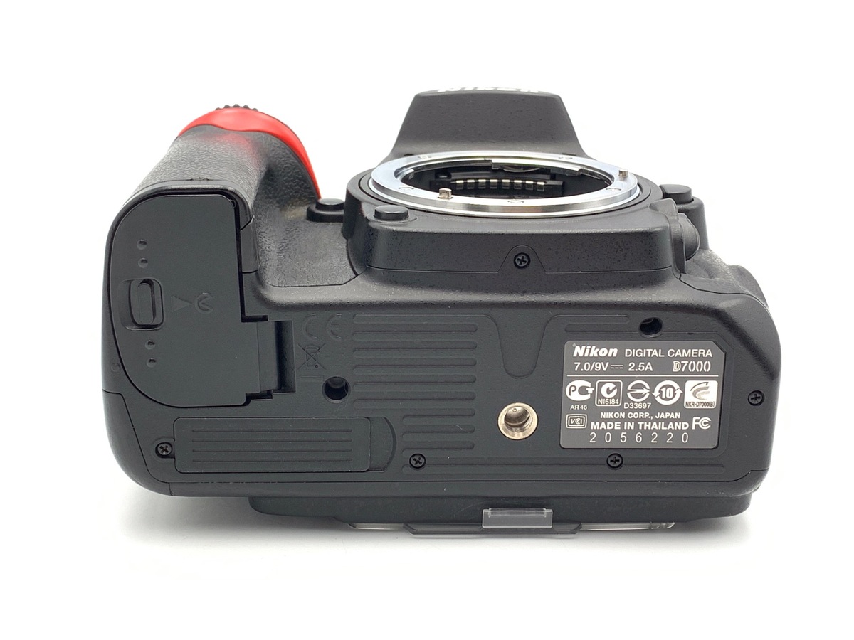 D7000 ���ި�y1620����f�z