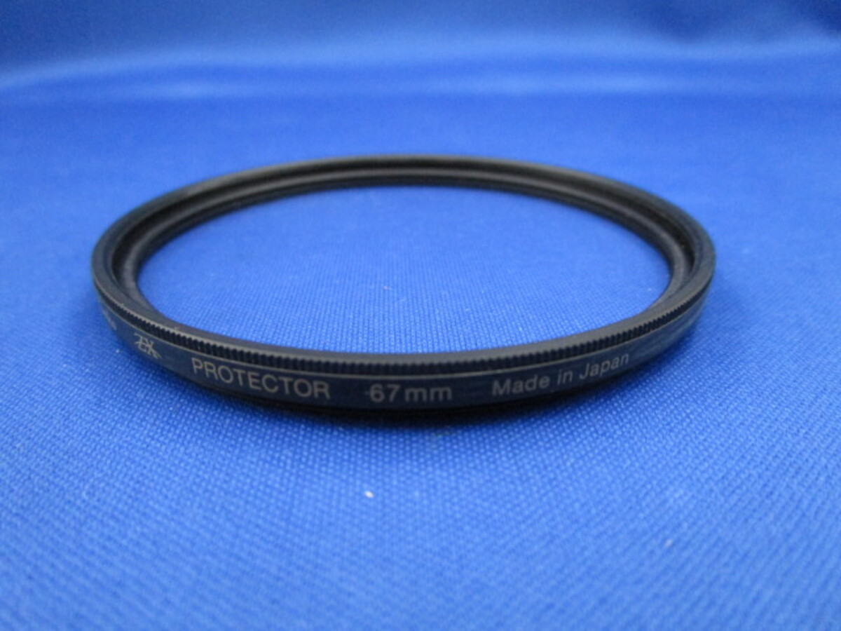 きたむら 中古：A(美品)】その他 フィルター 各種 | 2449980048509