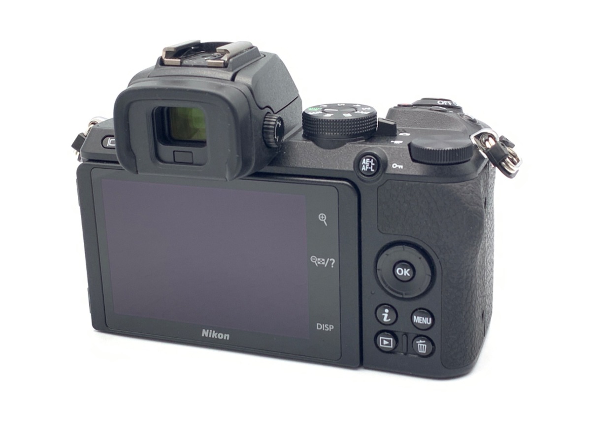 Z50 ���ި�y2088����f�z