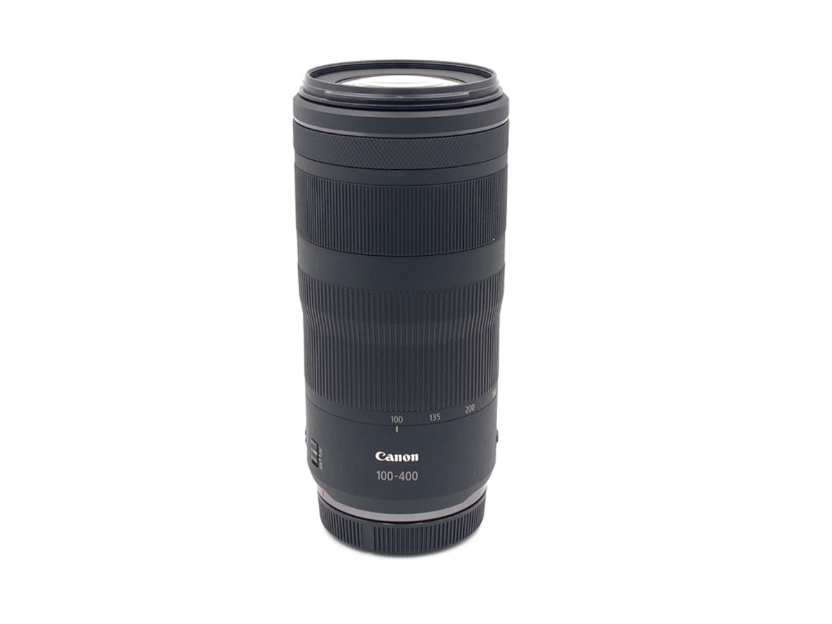 RF100-400/5.6-8 IS USM