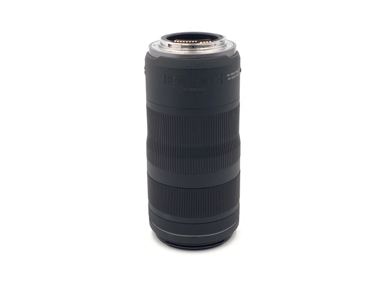 RF100-400/5.6-8 IS USM