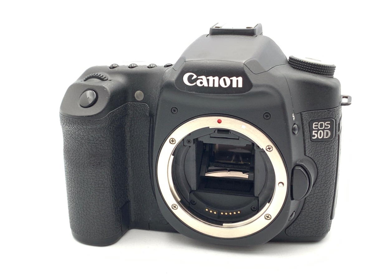 Canon EOS 6D デジタル一眼レフカメラ EOS 6D - キヤノンカメラミュージアム