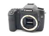 中古】キヤノン EOS 50D ボディ 在庫一覧｜カメラのキタムラ