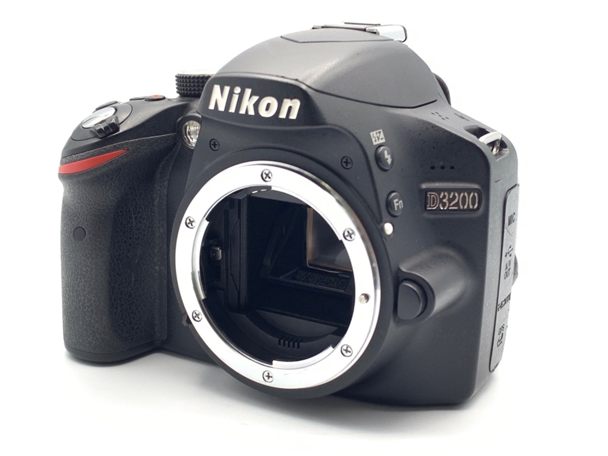 Nikon 1 J2 ブラック ボディ Amazon | Nikon ミラーレス一眼 Nikon 1 J2 ボディー ブラック