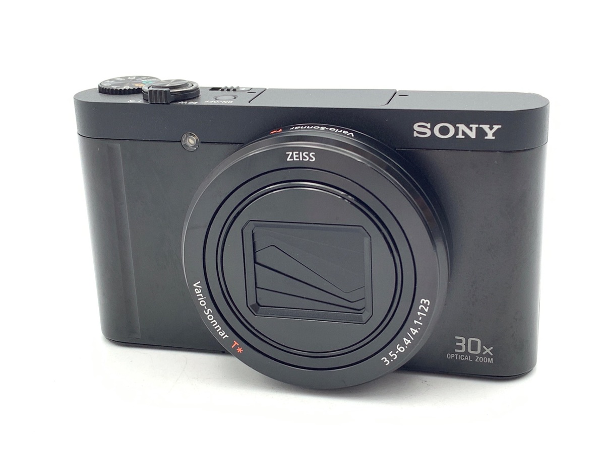 完動品】SONY Cyber-shot DSC-TX3 タッチパネル 超薄型 【公式通販】