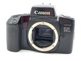 中古】フィルムカメラ｜キヤノン（CANON） EOS-100QD Body 在庫一覧