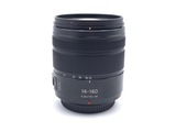 パナソニック 14-140mm Ⅱ Amazon.com : Panasonic Lumix G Vario 14-140mm Telephoto Zoom