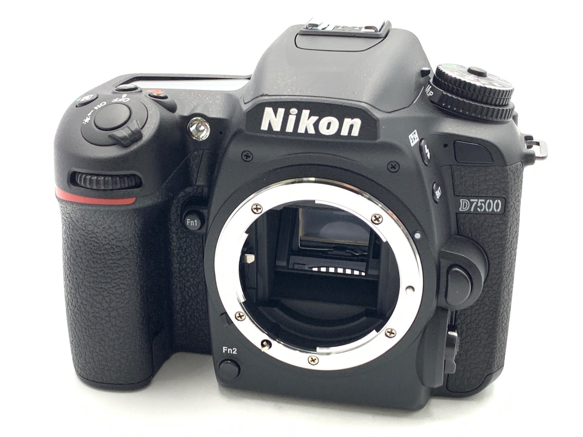★美品★Nikon ニコン D80 ボディ★シャッター数1698★ 2025年最新】Yahoo!オークション -nikon d80の中古品・新品・未