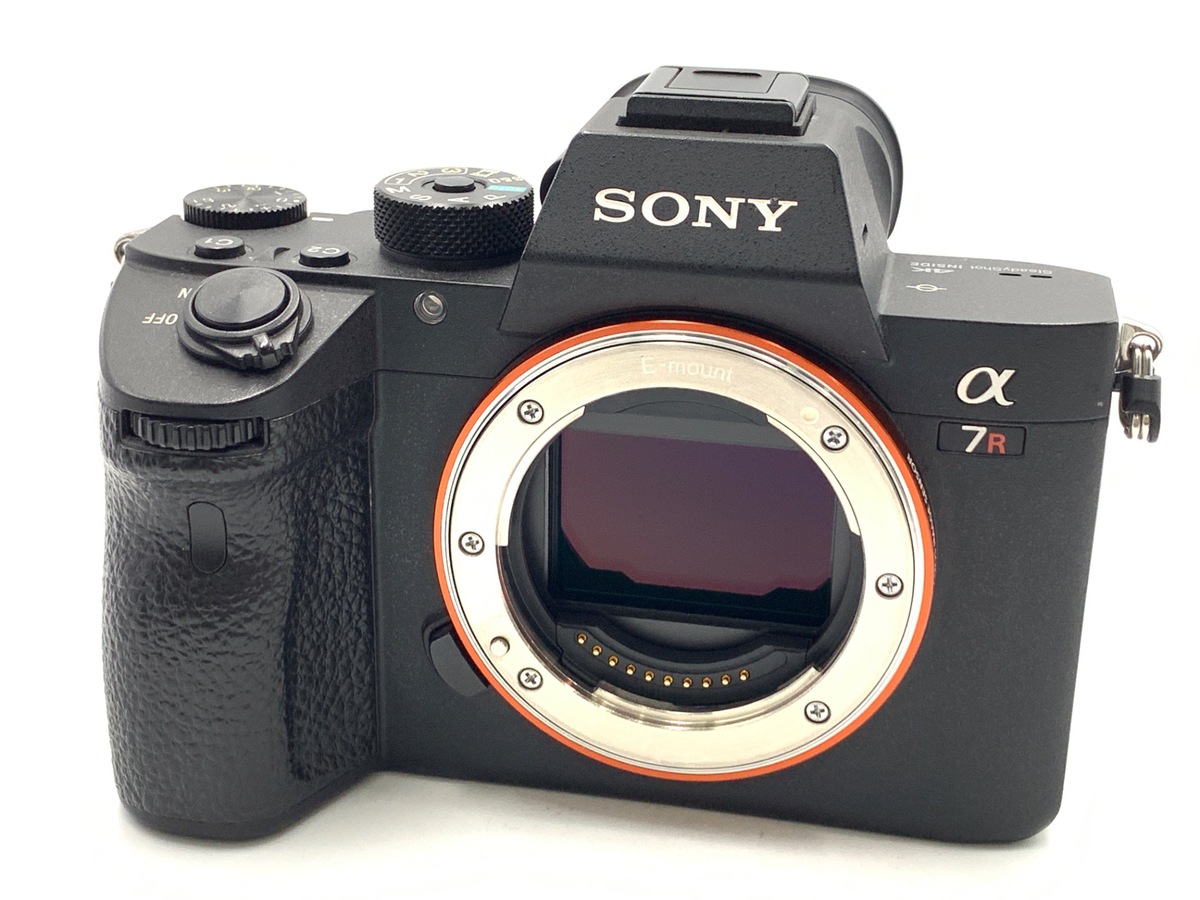 ソニー SONY α55 SLT-A55V ボディ Amazon.com : Sony Alpha SLT-A55V DSLR with Translucent