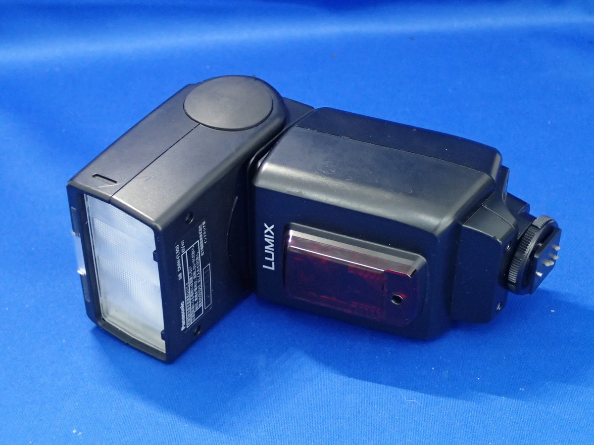 DMW-FL500 ׯײ