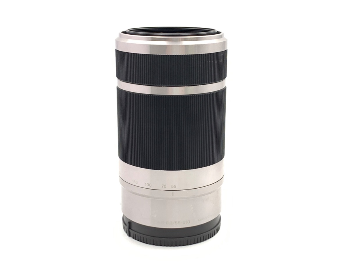 価格.com - SONY FE 24-105mm F4 G OSS SEL24105G 価格比較
