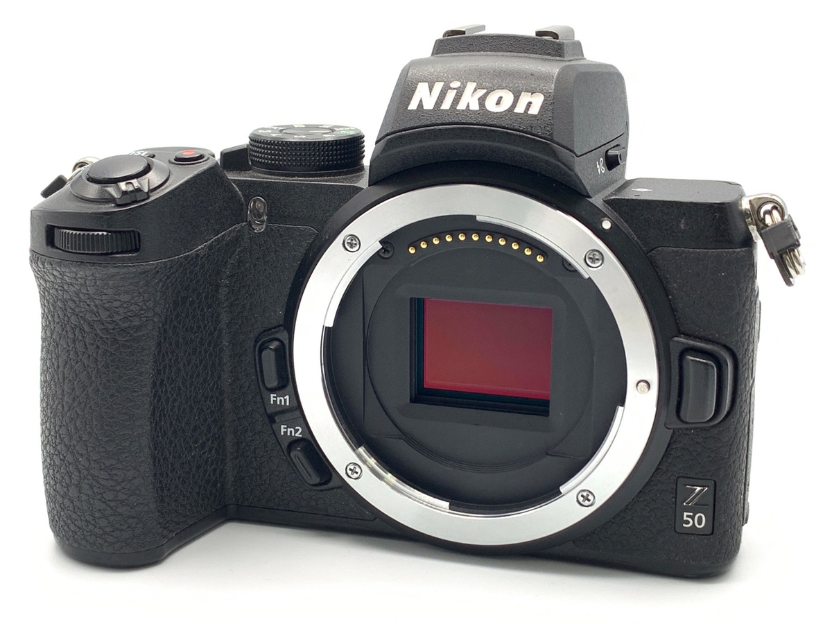 価格.com - ニコン D7500 ボディ 純正オプション