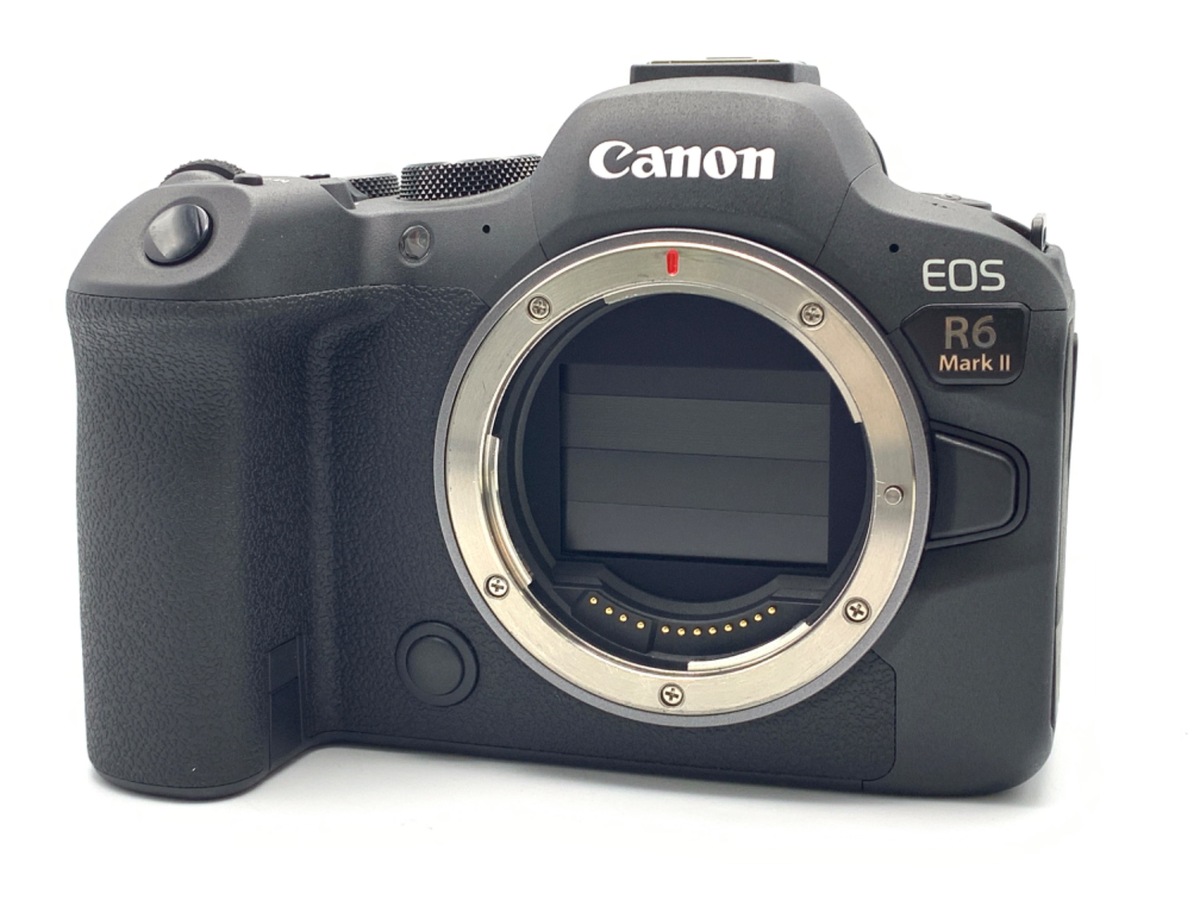価格.com - CANON EOS Kiss X7 ダブルズームキット 価格比較