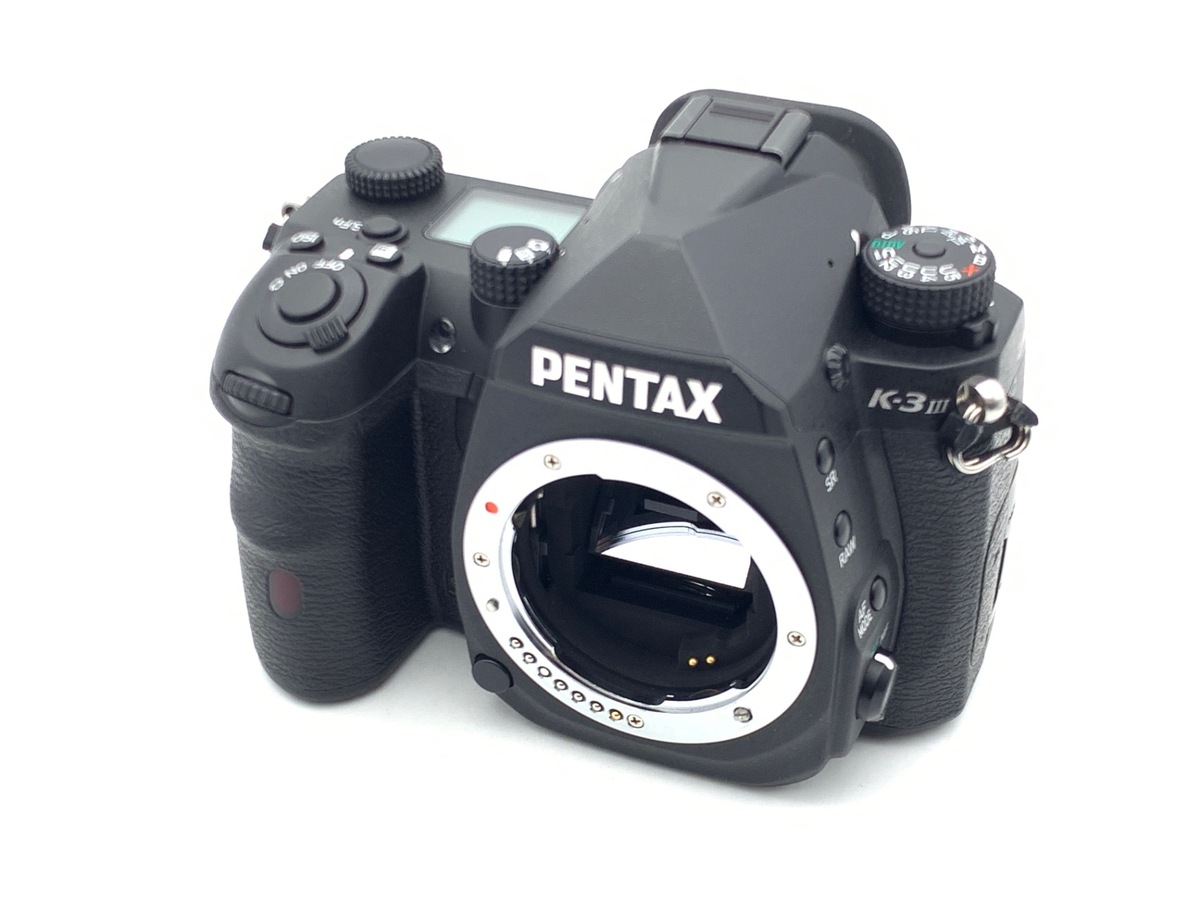 価格.com - ペンタックス PENTAX Q10 エヴァンゲリオンモデル