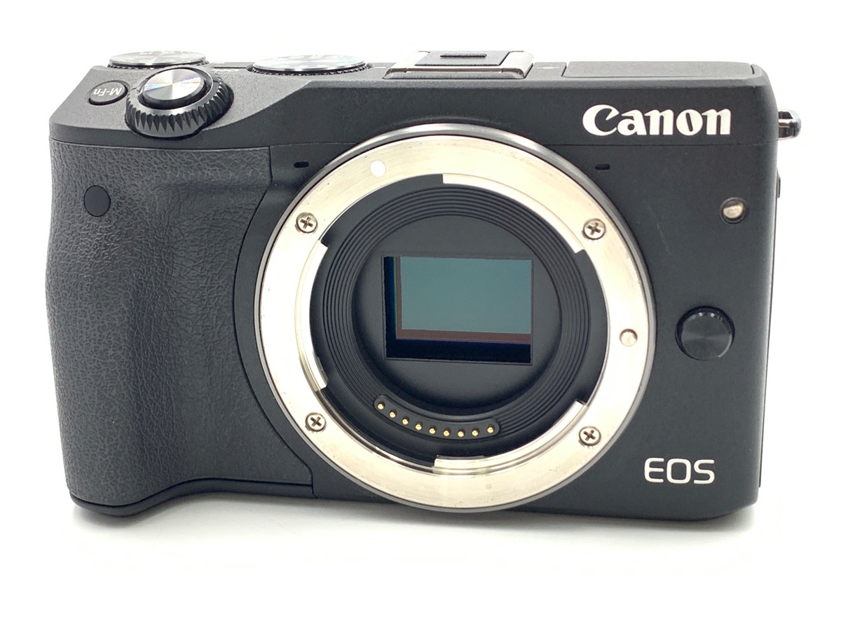 デジタルカメラ canon eos 80D 価格.com - CANON EOS 80D ボディ 価格比較