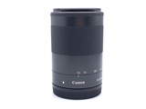 Canon - 極上美品⭐️手ぶれ補正機能搭載レンズ⭐️キャノン EF-M 55-200mm Amazon.co.jp: Canon EF - M 55 – 200 mm f / 4.5 – 6.3画像安定