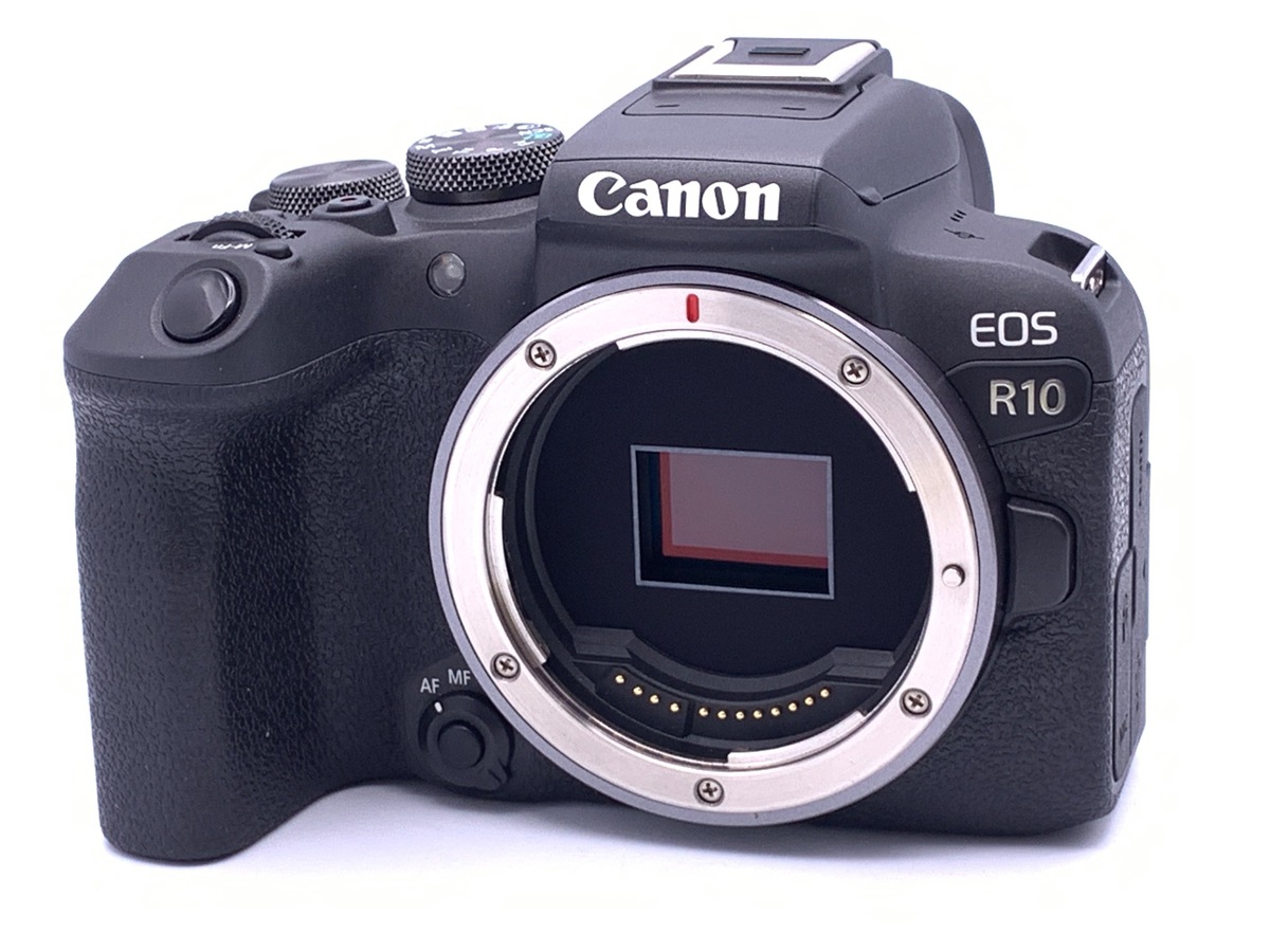 価格.com - CANON EOS 40D EF-S17-85 IS U レンズキット 価格比較