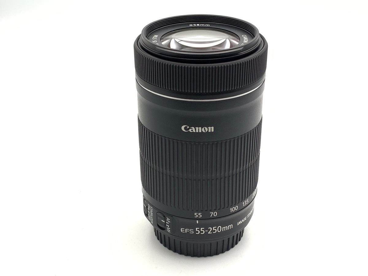 価格.com - CANON EF24mm F1.4L II USM 価格比較