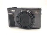 【元箱付き】キャノン Canon PowerShot SX720 HS ブラック 33_20-_20KR6205-1_1eb6ec49-