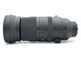 中古】シグマ 150-600mm F5-6.3 DG DN OS Sports ソニーFE用 在庫一覧