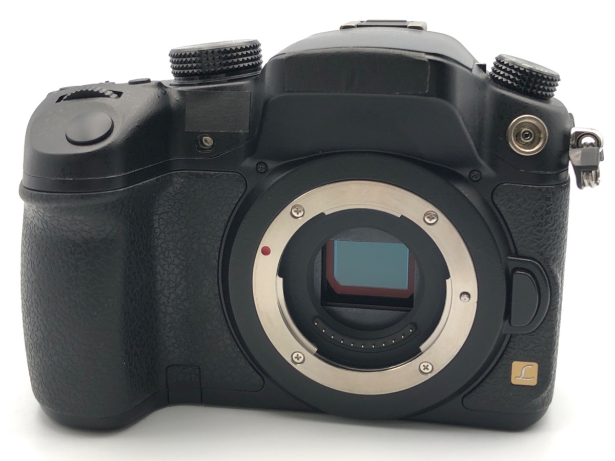 価格.com - パナソニック LUMIX DC-GF9W-S ダブルレンズキット