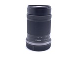 中古】キヤノン RF-S55-210mm F5-7.1 IS STM 在庫一覧｜カメラのキタムラ