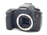 中古：A(美品)】キヤノン EOS 60D ボディ | 2440880020862