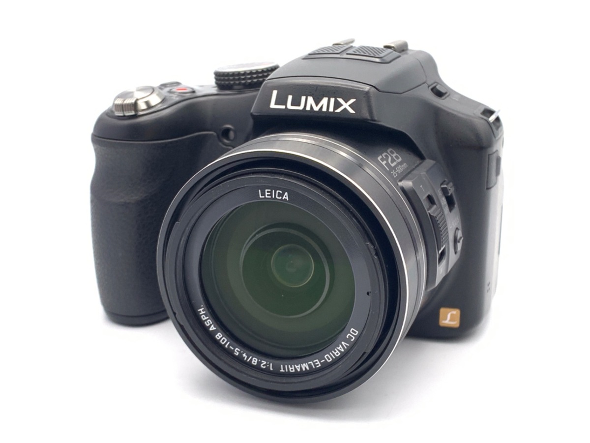 価格.com - パナソニック LUMIX DC-TZ90 純正オプション