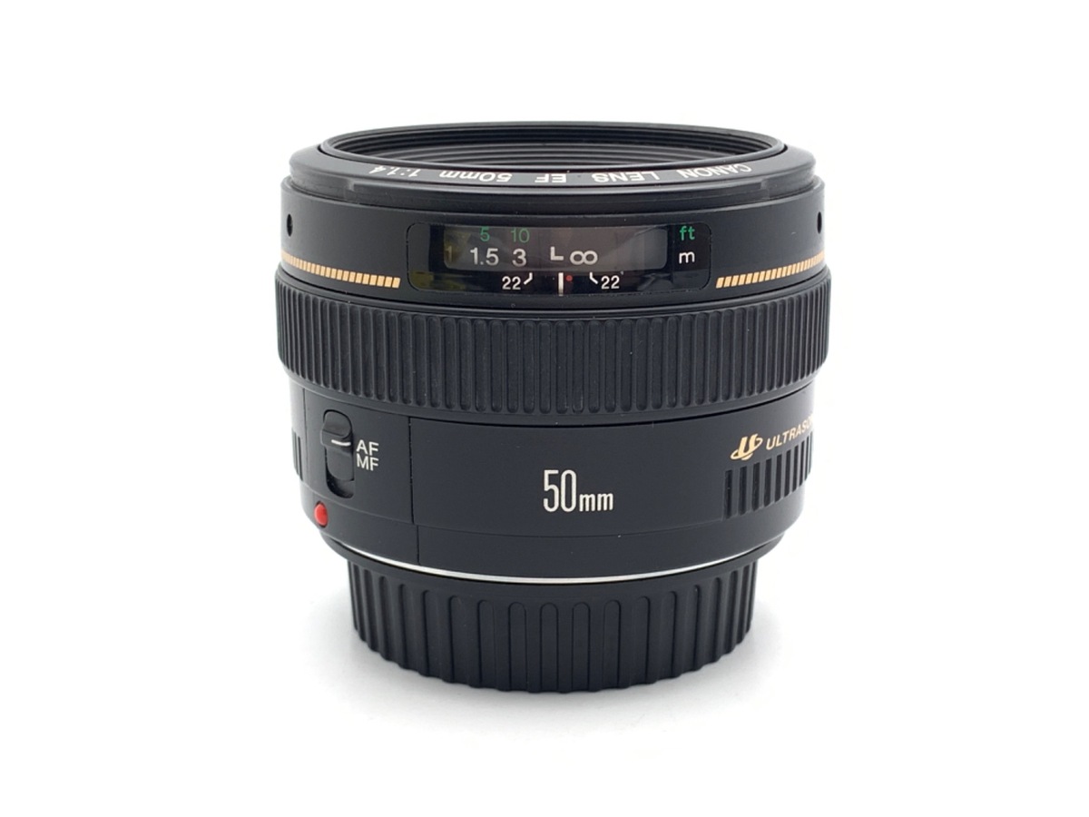 価格.com - CANON EF85mm F1.2L II USM 価格比較