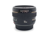 中古】キヤノン EF50mm F1.4 USM 在庫一覧｜カメラのキタムラ