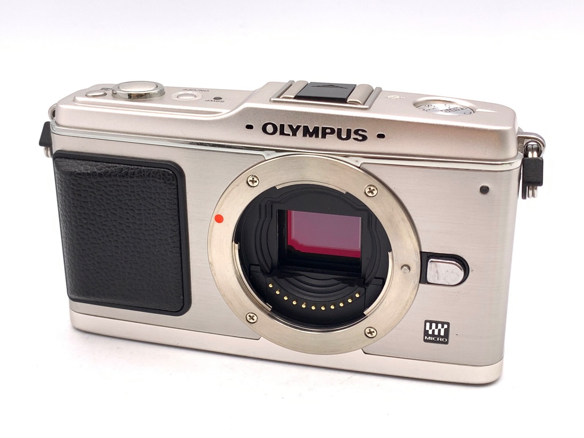 E-P1 ���ި ���ް�y1230����f�z