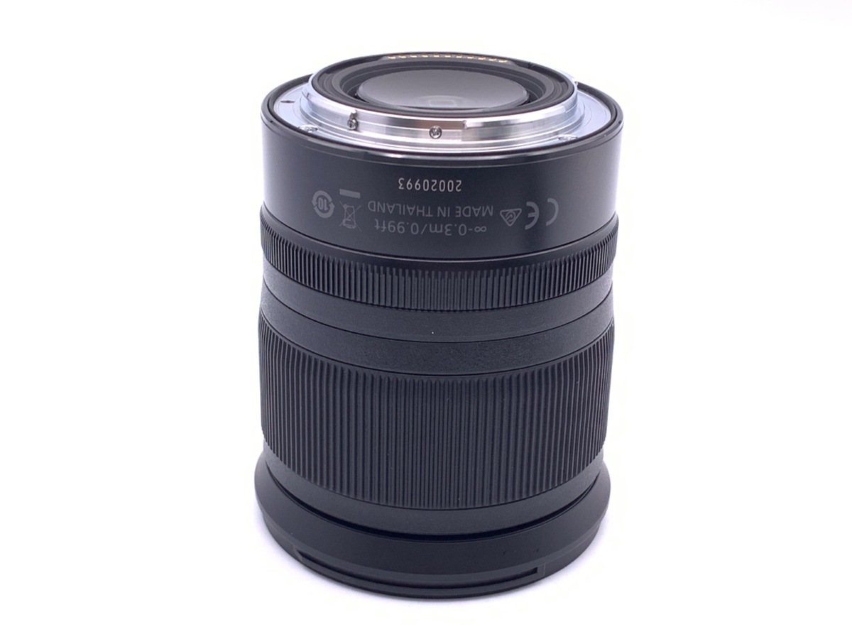 NIKKOR Z 24-70mm f/4 S レンズ　キタムラ並品相当　中古 中古：AB(良品)】ニコン NIKKOR Z 24-70mm f/4 S | 2449990029727